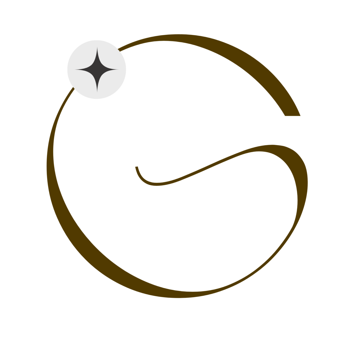Logo Grp caraibes