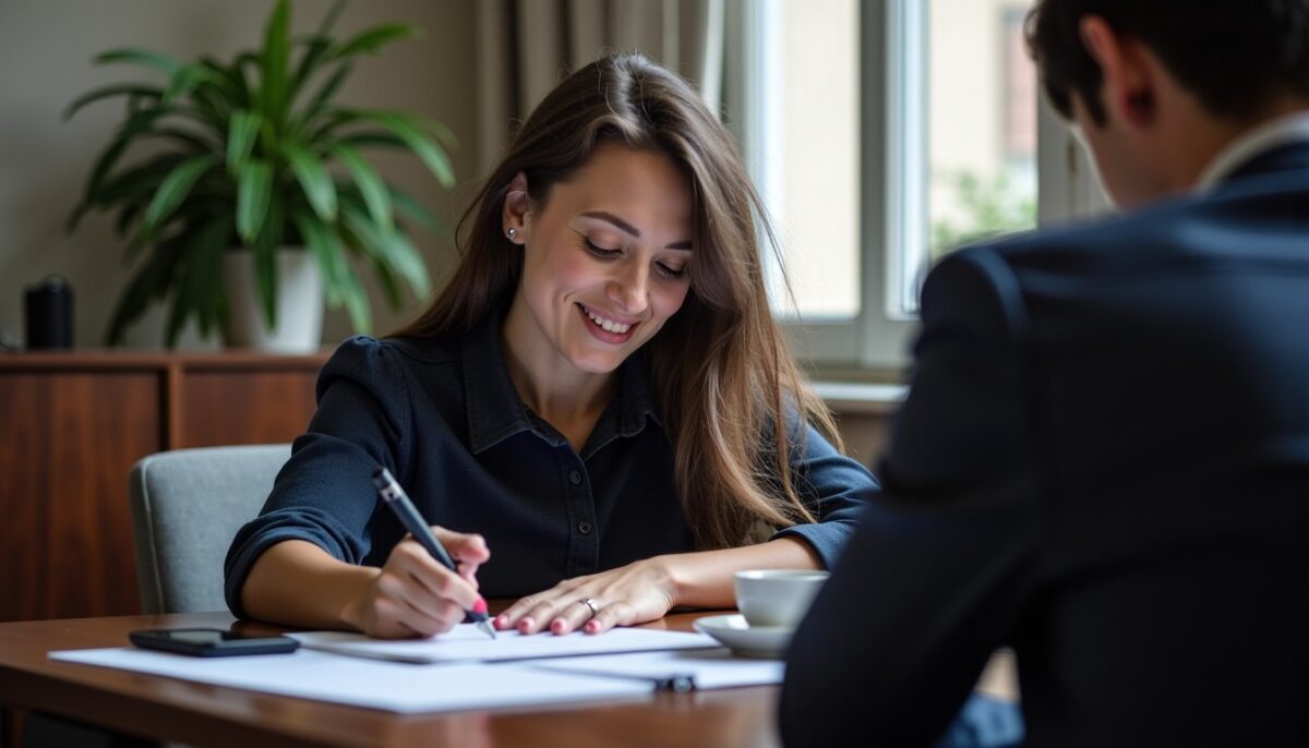 Détective privé à petit prix : les secrets que les agences gardent pour elles avant votre signature