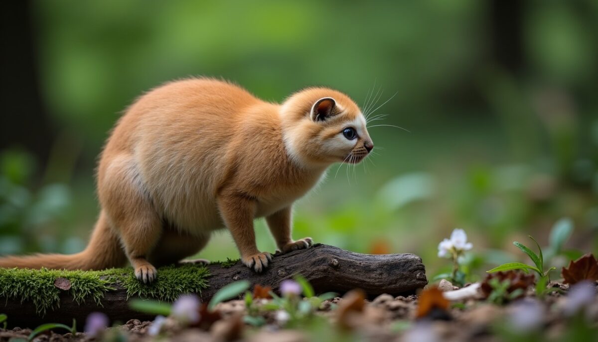 Animal totem : guide pour le découvrir et comprendre ses messages cachés sur votre personnalité