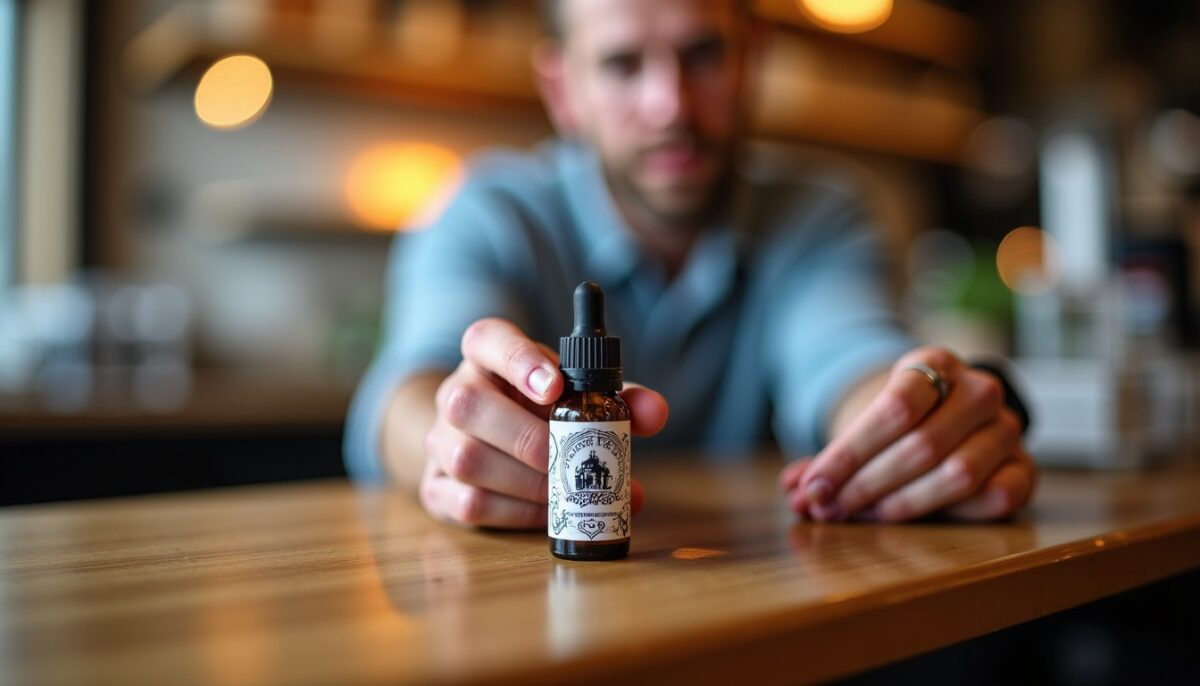 Les avantages d&rsquo;opter pour un e-liquide 10 ml chez Le Petit Fumeur