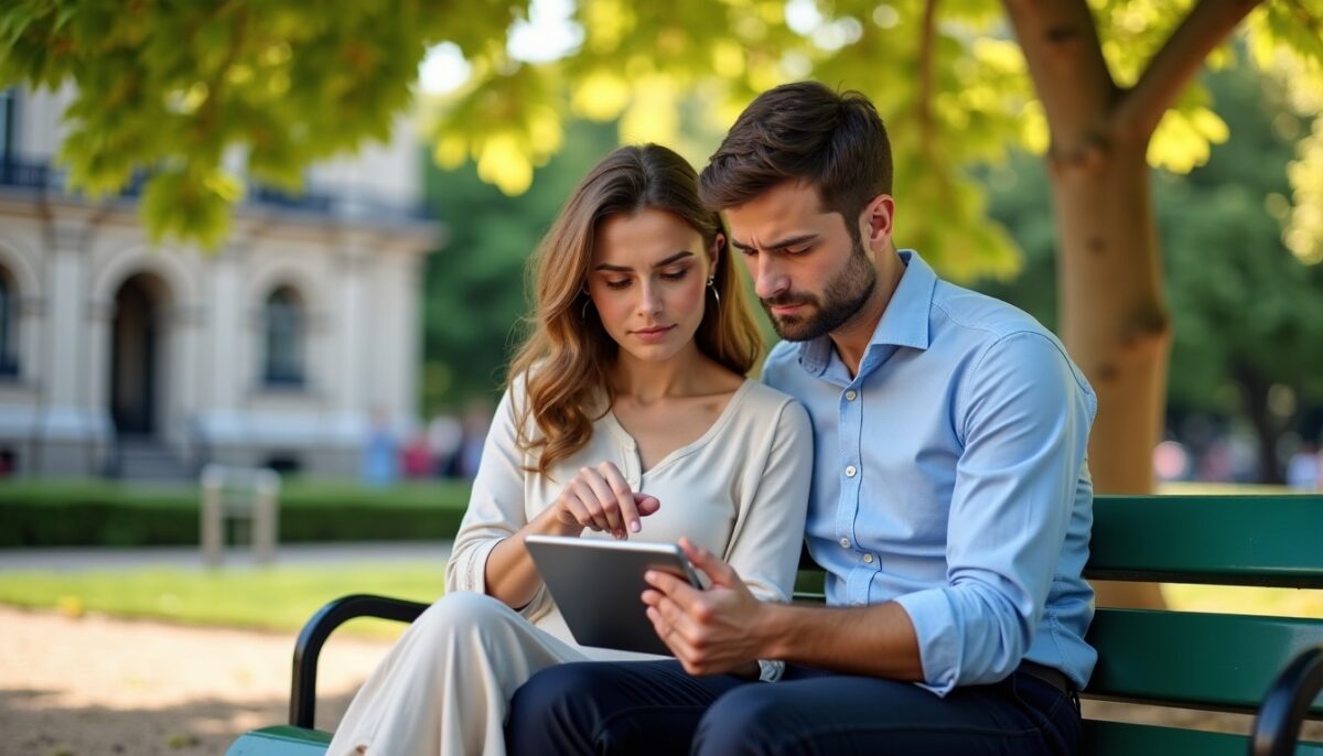 Organiser un mariage à Paris sans exploser le budget : découvrez les coûts cachés que les wedding planners oublient de mentionner
