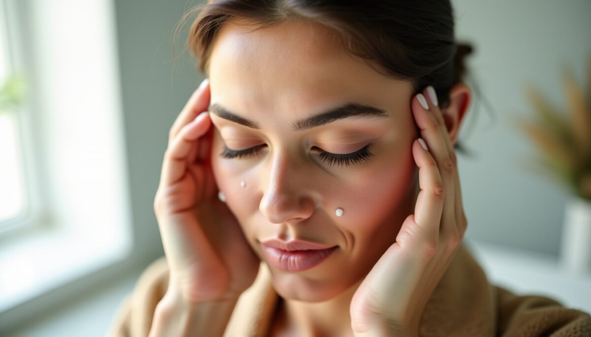 Exfoliation du cuir chevelu : détoxifiez vos pores pour revitaliser vos soins capillaires