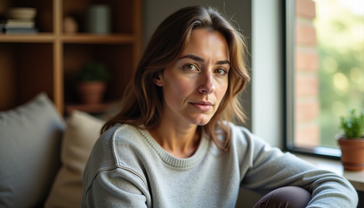 Minceur après 35 ans : comprendre pourquoi votre corps change de rythme